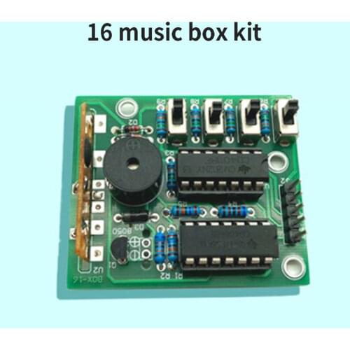 Модули распознавания голоса KOQZM China At AliExpress