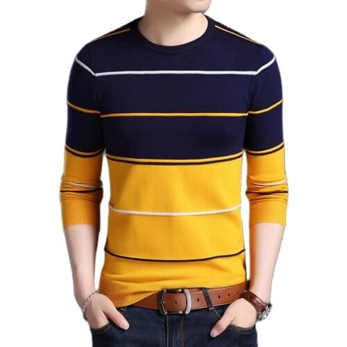 Мужские шерстяные пуловеры MDNSUPSTAR China At AliExpress