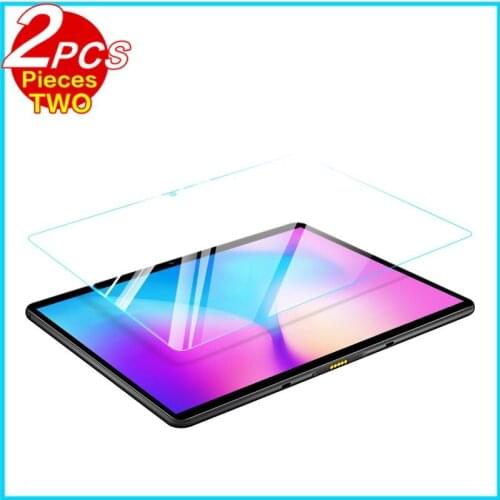 Transparent Tempered Glass membrane For Teclast T30 10.1" inch Steel film Tablet PC Screen Protector for Teclast T30 glass Case
