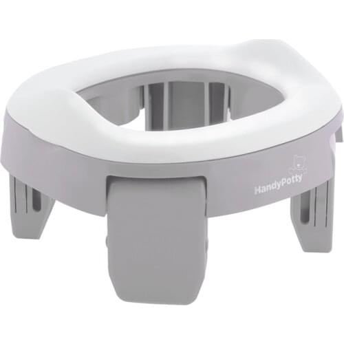 ROXY-KIDS Toilet Training Supplies