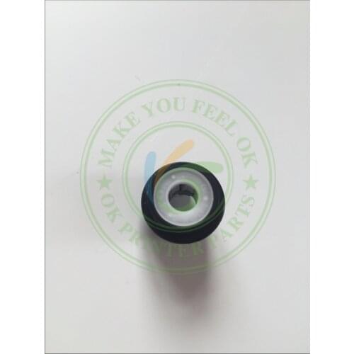 ORIGINAL A00J563500 A02E561100 Clutch for Konica Minolta bizhub 223 283 36 363 423 C203 C220 C253 C280 C353 C360 8650 C554 C454