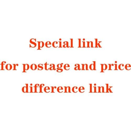 Modern Luxury Led Chandelier Crystal Lighting for Iving Room Home Decor Hanging Lamp Art Bedroom Hotel Decorate Chandeliers