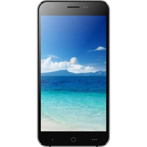 Ultra-thin Tempered Glass for ARK Benefit M502 M503 S502 M5 Plus Screen Protector Film Protective Screen Cases Cover