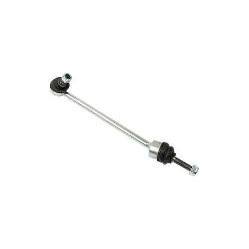 2213201689 MERCEDES BENZ STABILIZER LINK/S-SERIES (W 221)/RH, FRONT