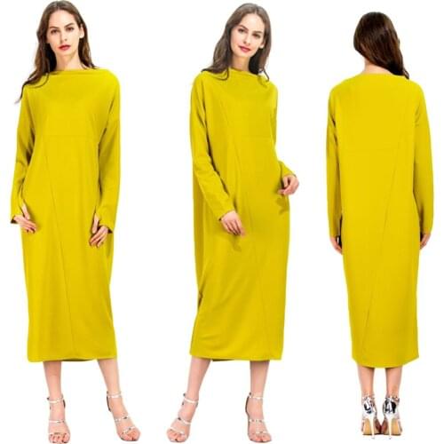 BONRICH Summer Dresses For Every Day