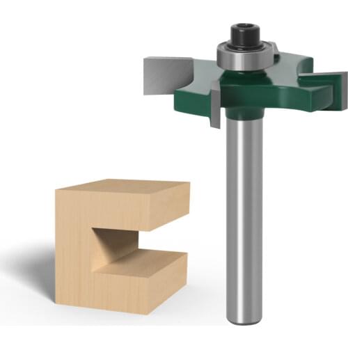 CONQROC Machine Tools And Accessories