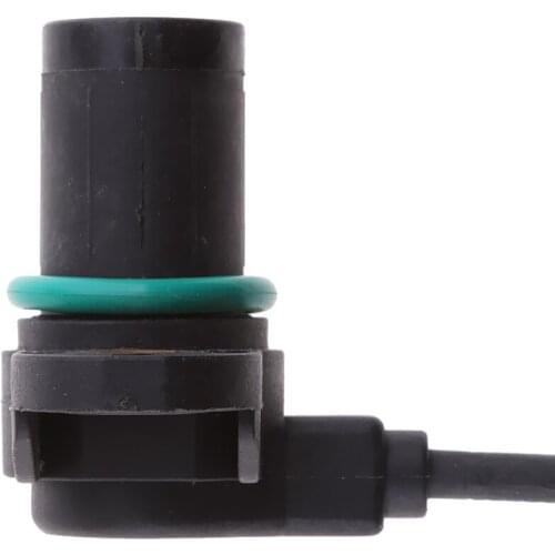 Cam Intake Sensor forBMW E46 320 323 328 330 5 520 523 525 528 i E39 X3 Z4