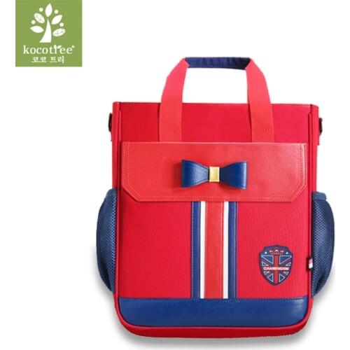 Kids Knapsack Boys And Girls School Bags 2019 Ortopedic Load Relief Bag Kindergarten Toddler Backpaback
