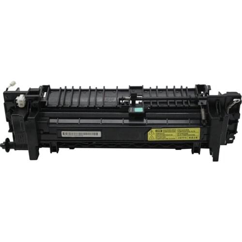 JC97-01131A JC91-01130A Fuser Unit for Samsung CLP415 CLX4195 CLX4175 CLX415N CLX4195FW CLX4195FN 415 4195 4175 Fuser Assembly