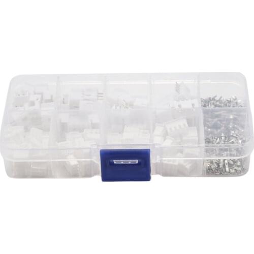 Кабели компьютерные GOOJPRT China At AliExpress