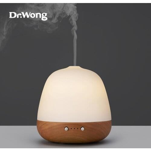ITOYOKO Aroma Diffusers