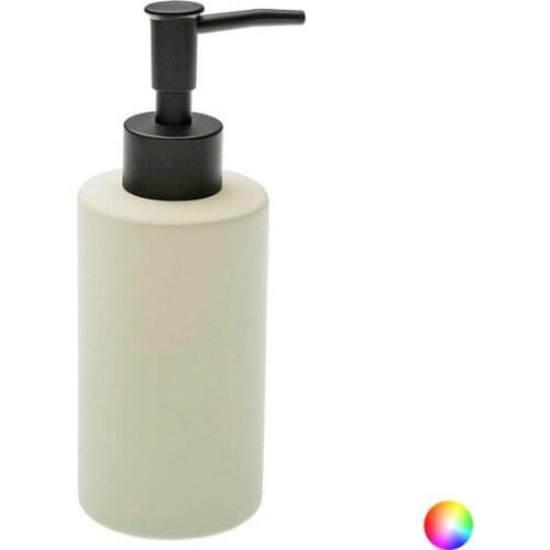 Soap Dispenser Ceramic