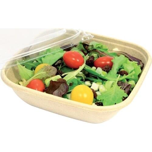 MATFER Cookware Sets