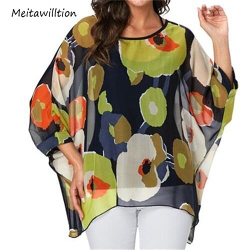 Женские стильные рубашки Meitawilltion China At AliExpress