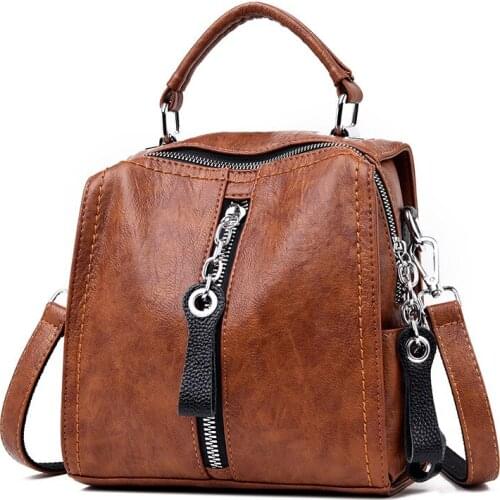 Midnite Star Women's Fashion Bags