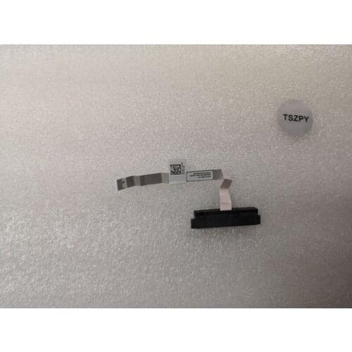 NEW LAPTOP Hard Disk Drive HDD Flex Cable for Dell Dell Inspiron 15R-7000 7566 7567 0NP27Y BCV10 HDD FFC NBX00023700