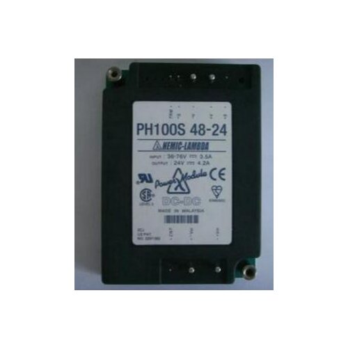 PH100S48-24