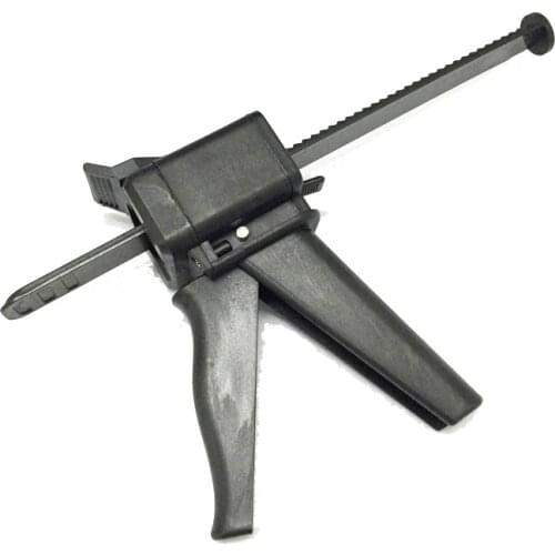 UV High Quality Glue Gun LOCA Liquid Optical Clear Adhesive Gun For iPhone Samsung SONY HTC CallPhone LCD Screen Repair