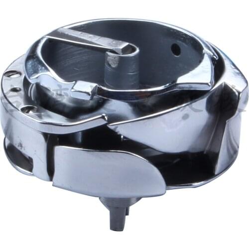 Supply MITSUBISHI high car 6860 shuttle bed Taiwan agile JRT341-GIS rotary shuttle