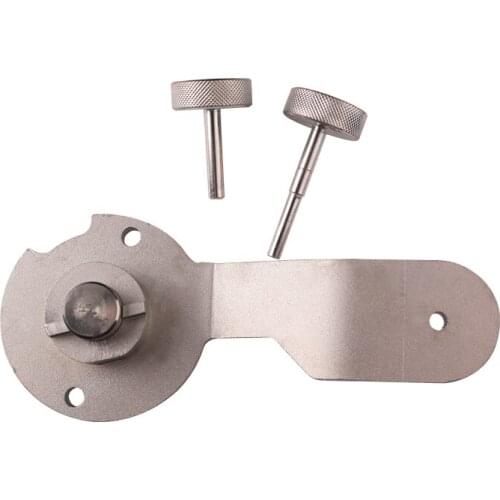 Professional VAG Camshaft Locking Tool Kit For VW Audi Golf 1.2 1.4 TFSI EA211 Engine Timing Tool T10504