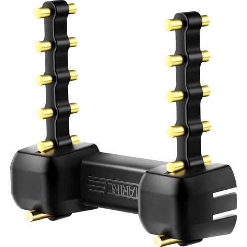 DJI Mini 2 Signal Booster Remote Controller Range Extender Yagi Antenna Accessories For DJI Mavic Air 2 Drone Control Amplifier