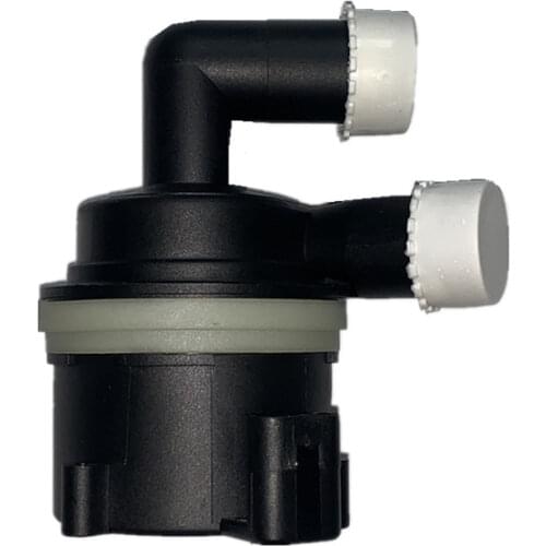 High quality Auxiliary Water Pump 5N0965561A For VW Golf For Audi Q3 Quattro