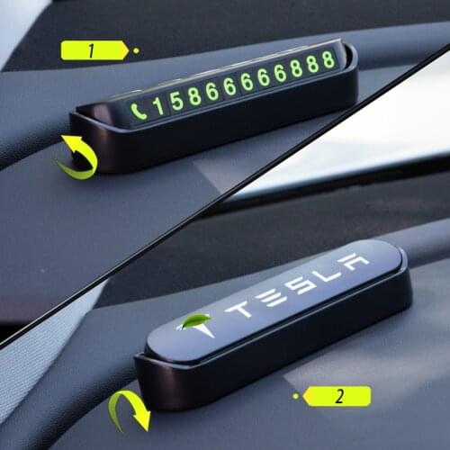 Наклейки на автомобиль WORMS China At AliExpress