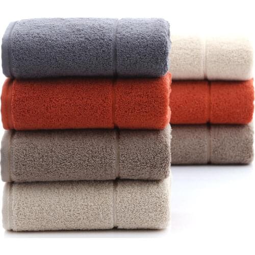 Полотенца для лица Yaapeet China At AliExpress