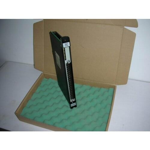 1PC NEW RELIANCE ELECTRIC 57456-C /61C500