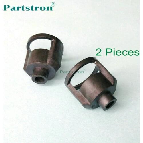 2Pieces Hopper Cam Parts For use in Canon ADV ADV 6055/6065/6075/6255/6265/6275/6555i/6565i/6575i Copier Parts