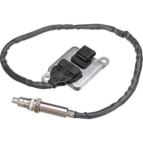 Nitrogen Oxygen Sensor Is Suitable for BMW 5Er E60 E61 523I 525I 525Xi 530I 530Xi 6Er E63 E64 630I 75871295WK96610L