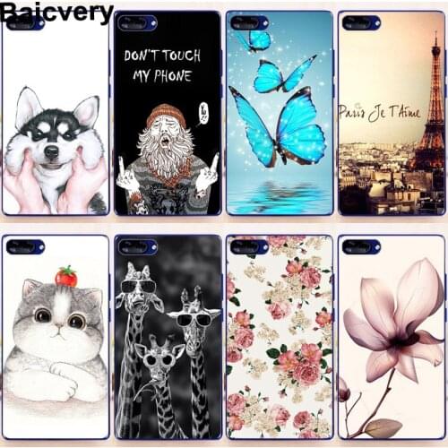 Чехлы для телефонов DOOGEE MIX Baicvery China At AliExpress