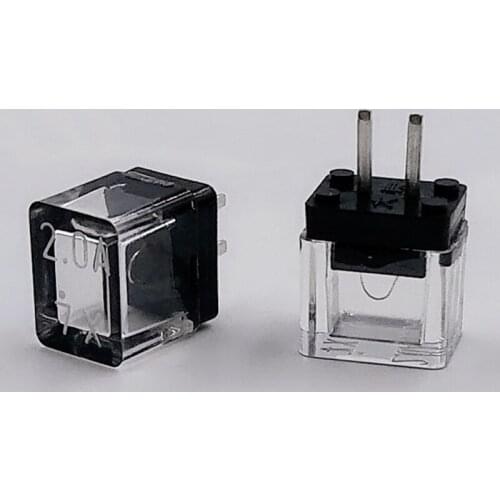 Free shipping 10PCS A03B-0815-K002 DM32 3.2A