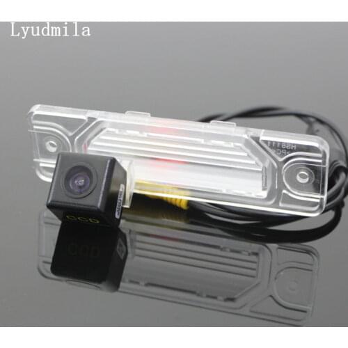 FOR Nissan Cefiro A33 Maxima QX For Infiniti I30 I35 Car Rear View Reversing Camera / HD CCD Night Vision Back up Reverse Camera