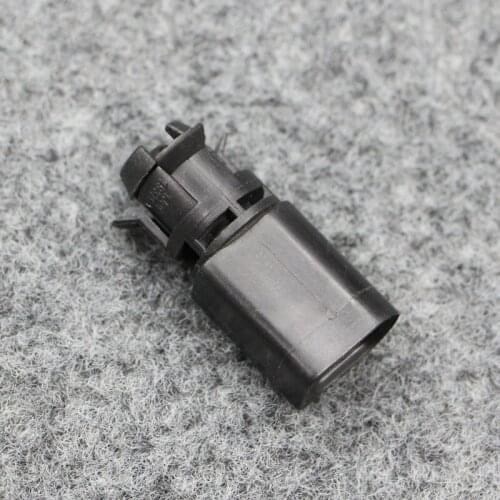 For Passat B5 PASSAT Golf 4 tiguan SKD Octavia superb Outdoor temperature sensor