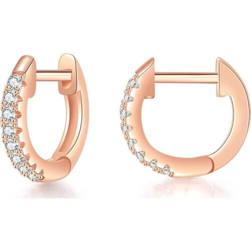 DOUBLE FAIR Barbells For Piercing