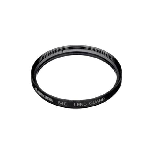 Светофильтры для объективов фотоаппаратов HAKUBA China At AliExpress