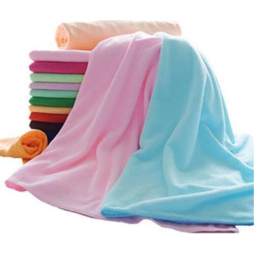 Hirigin Beach Towels