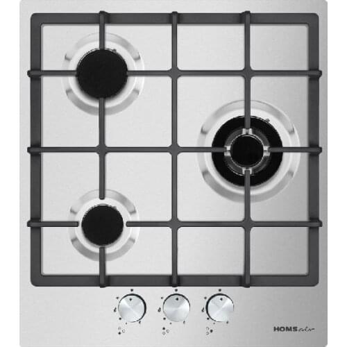 Портативные газовые плиты HOMSair China At AliExpress