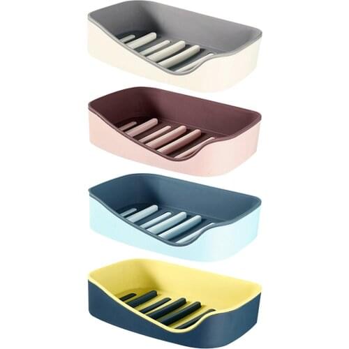 Мыльницы KOZEEY China At AliExpress