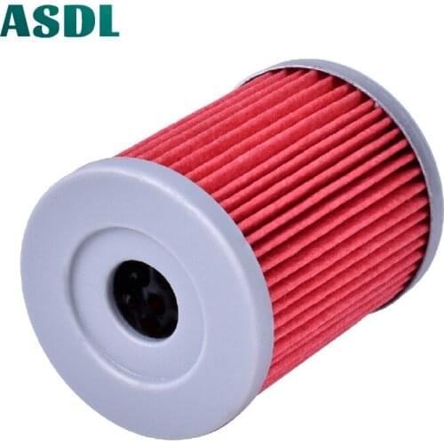 1pc Motorcycle Oil Filter For Suzuki DR100 SP100 AN125 DR125 SSF42A GN125 GZ125 SP125 TU125 DR SP 100 AN DR GN GZ SP TU 125