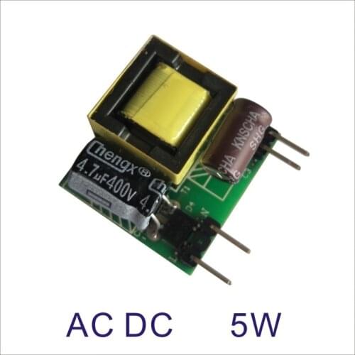 NDDY Network Adapters