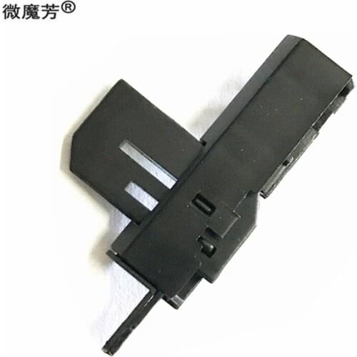 New Lid Latch LCD Screen Hook for IBM for Lenovo for ThinkPad X200T X201T [X200/X201 Tablet