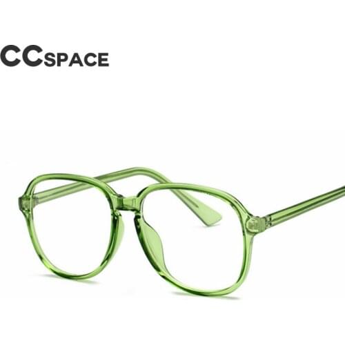 47608 Candy Colors Sunglasses Women Men Fashion UV400 Vintage Shades Brand Glasses Oculos