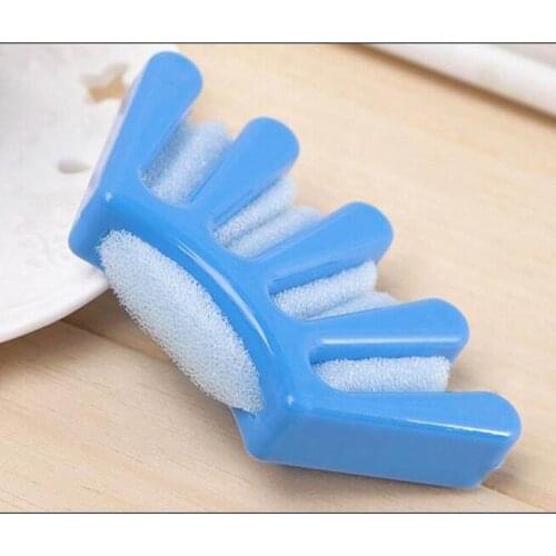 Wholesale DIY braid hair tress props hair braiding tool as lace up hair braider for women dish hair styling tools drop ship