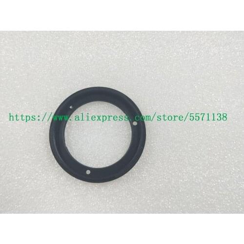 Original for Canon EF-S 55-250mm F/4-5.6 IS II Lens Front Barrel UV Filter Ring