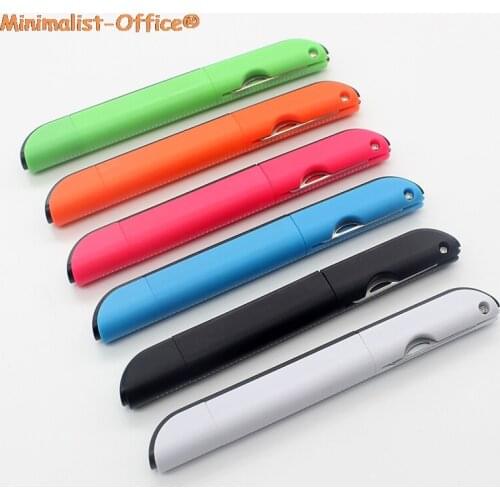 Шариковые ручки PlumHOME China At AliExpress