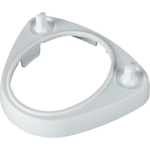 Charing Base for Oral B Electric Toothbrushes Base Electric Toothbrush Stand Brush Head Holder Storage Stand Bathroom Accessory