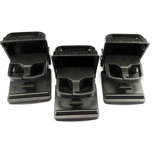 Подстаканники в машину SCJYRXS China At AliExpress