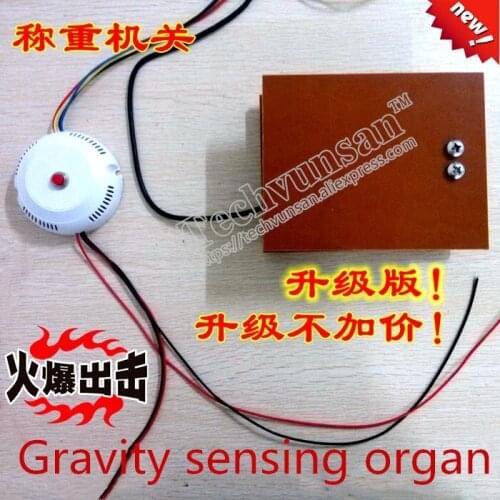 Techvunsan Accessories For Suitcases